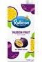 Passion Fruit No Added Sugar Drink 1Litre - 2