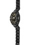 G-Shock Gst-B500Bd-1A9Dr G-Stell Black Steel Solar Powered Bluetooth Connectivity Sports Men's Wristwatch - 2