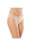 Beli̇nay Women's Slip Panties 01 12 Pcs - 3