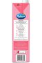 Guava No Added Sugar Fruit Drink 1 Litre - 7