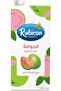 Guava No Added Sugar Fruit Drink 1 Litre - 3