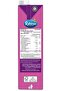 Passion Fruit No Added Sugar Drink 1Litre - 6