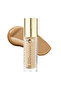 Sensational Concealer