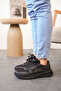 Daxors D0128 Daily Orthopedic Men's Sneaker Sports Shoes - 3