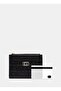 G TELEVISION CARD HO - 3