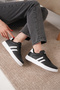 Daxors d163 daily orthopedic women's sneaker sports shoes