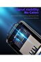 محول OTG من Lightning Male إلى USB 3.0 Female - متوافق مع أجهزة iPhone وiPad - 5