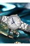 New White Shell Watch Women Watches Ladies Creative Steel Women's Bracelet Watches Female Wat - 4