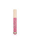 True Color Matte Lip Paint - 6