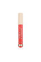 True Color Matte Lip Paint - 6