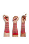True Color Matte Lip Paint - 2