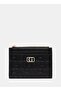G TELEVISION CARD HO