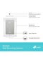 Archer Air R5 Wi-Fi6 Router Ax3000 - 5