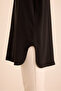 Basic Tunic - 3