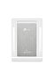 Archer Air R5 Wi-Fi6 Router Ax3000 - 3