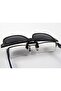 Bigotti Clip Polarized Men's Sunglasses Clip bm1099 - 8