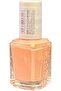 Salon-quality Nail Polish, Pinks - Hostess With The Mostess - 2