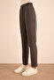 Basic trousers - 4