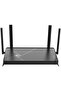BE3600 Dual-Band Wi-Fi 7 Router