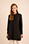 Basic Tunic - 2