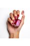 Nail Polish, Pinks Glitter - Head Over Wheels - 4