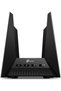 Tri-Band BE19000 Wi-Fi 7 Gaming Router Archer GE800 - 8