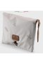 Elelelife Baby Care Organizer Bag Natura Beige - 7