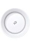 Wi-Fi 7 Deco BE85(2-pack) Mesh Wi-Fi System, White - 4