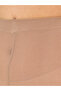 Solid 120D Tights - 2