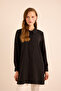 Basic Tunic