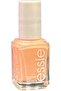 Salon-quality Nail Polish, Pinks - Hostess With The Mostess