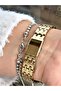 Fc.03563M.04 Women Wrist Watch - 3