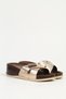 Full Orthopedic Women's Comfortable Slippers - 2