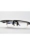 Bigotti Clip Polarized Men's Sunglasses Clip bm1099 - 2