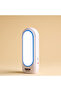 مصباح جيباس LED قابل لإعادة الشحن - GFL51057 - 5