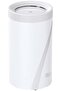 Wi-Fi 7 Deco BE85(2-pack) Mesh Wi-Fi System, White - 2
