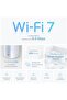 Deco BE65 | BE9300 Whole Home Mesh WiFi 7 System - 5