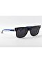 Bigotti Clip Polarized Men's Sunglasses Clip bm1099 - 7