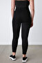 New Basic Jegging Tights - 6