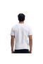 Tricou Em1861 Alb - 3