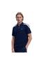 Tricou Em1691 Bleumarin - 2