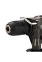 Impact Drill, 13MM Keyless,900W Electric Power Drill ,No-Load Speed 0-2800RPM - 6