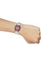 DWE-5600KS-7DR Digital Men's Watch - 6