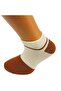 5-Pack of Baby Cotton Short Socks - 6