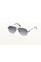 Mu2484 Col.02 58 15 145 Unisex Sunglasses