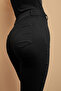 New Basic Jegging Tights - 2