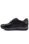 Sail Lakers - Casual Shoes - 3