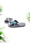 Daily Cross Non-Slip Sole Beach, Sea, Bathroom Slippers - 3