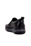 - Black High Sole Casual Shoes 101-2834-65390 - 4
