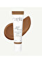 Wonder Releaf Centella BB Cream #29 Caramel Beige [30ml]